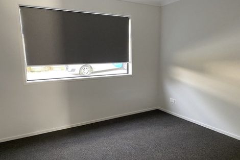 Photo of property in 7 Poike Road, Hairini, Tauranga, 3112