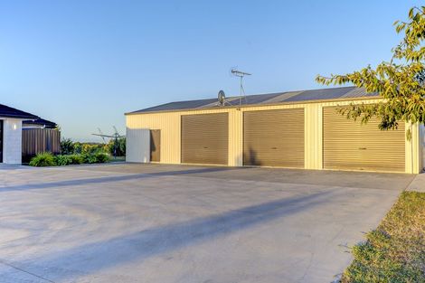 Photo of property in 8b Beoley Lane, Whatawhata, Hamilton, 3290