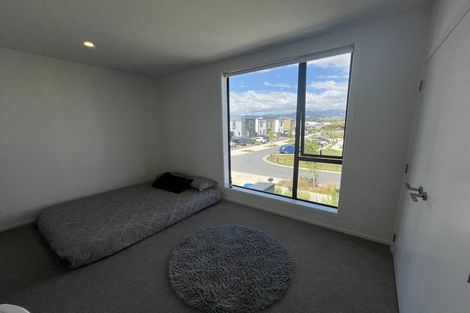 Photo of property in 29 Pipi Place, Levin, 5510