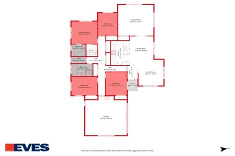 Photo of property in 274 Lakes Boulevard, Pyes Pa, Tauranga, 3112