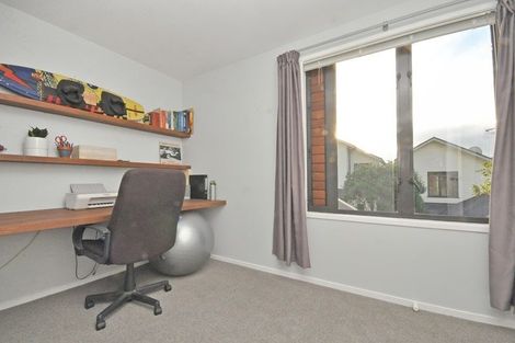 Photo of property in 39/11 The Avenue, Albany, Auckland, 0632