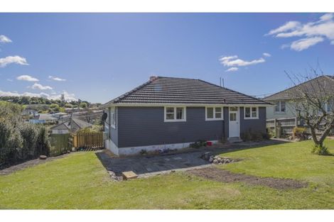 Photo of property in 40 Devon Street, Watlington, Timaru, 7910