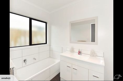 Photo of property in 133 Ballintoy Park Drive, Welcome Bay, Tauranga, 3175