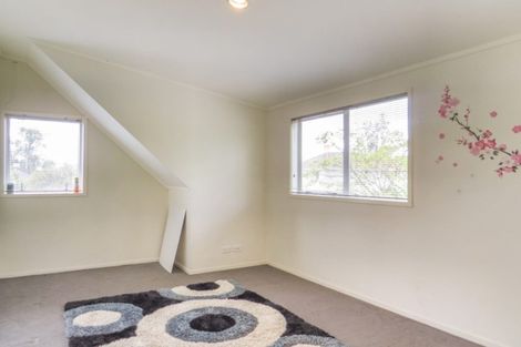 Photo of property in 39a Churchill Street, Whakatane, 3120