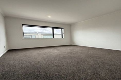Photo of property in 3/212 Portage Road, Papatoetoe, Auckland, 2025