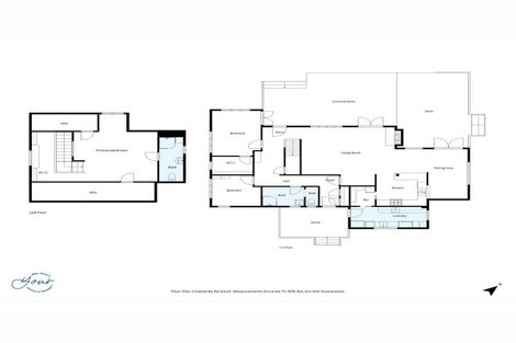 Photo of property in 55e Pukakura Road, Katikati, 3178