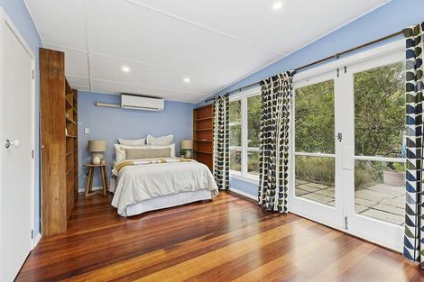 Photo of property in 41 Glenbervie Terrace, Thorndon, Wellington, 6011