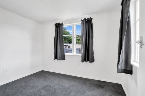 Photo of property in 168 Highbury Avenue, Highbury, Palmerston North, 4412