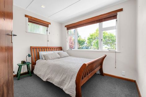 Photo of property in 23 Mitcham Avenue, Forest Lake, Hamilton, 3200