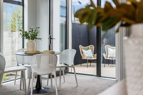 Photo of property in 1/2 Hindmarsh Street, Johnsonville, Wellington, 6037