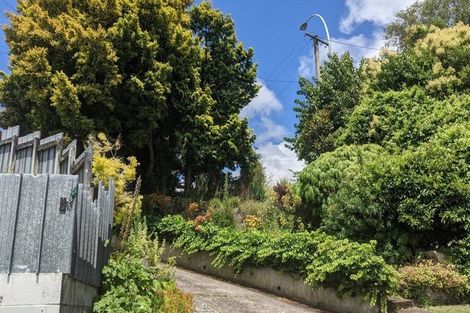 Photo of property in 66 Forest Lake Road, Forest Lake, Hamilton, 3200