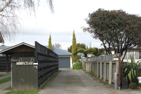 Photo of property in 212a Davis Street, Saint Leonards, Hastings, 4120