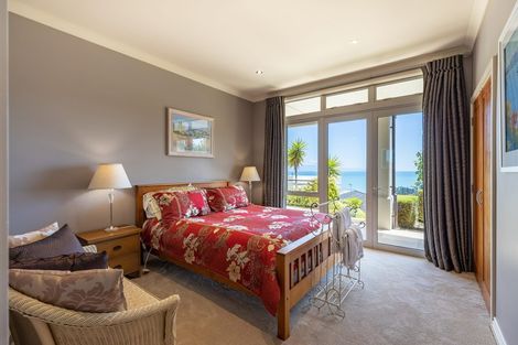 Photo of property in 71 The Cliffs, Britannia Heights, Nelson, 7010