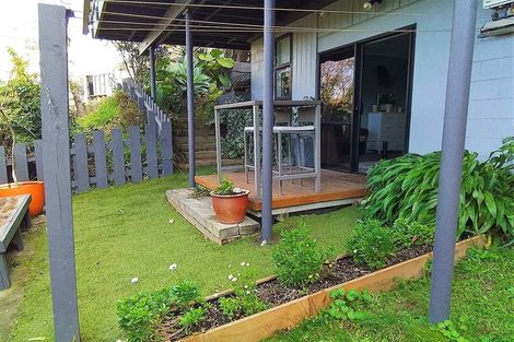Photo of property in 31 Simla Terrace, Hospital Hill, Napier, 4110