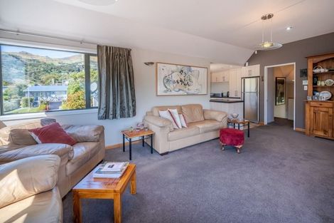 Photo of property in 12b Muter Street, Akaroa, 7520