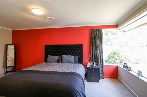 Photo of property in 31 Craigie Road, Pareora, Timaru, 7971