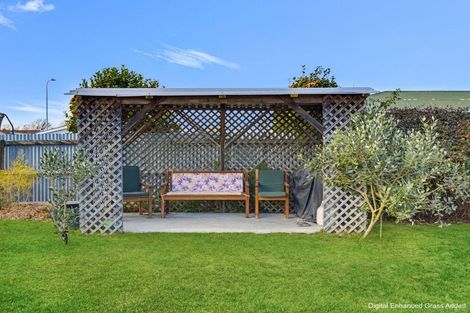Photo of property in 9 Miller Avenue, Allenton, Ashburton, 7700