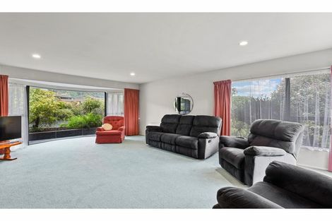 Photo of property in 27 Chelsea Avenue, Richmond, 7020