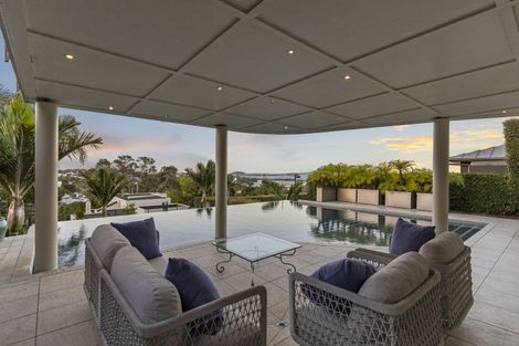 Photo of property in 22 Arney Road, Remuera, Auckland, 1050