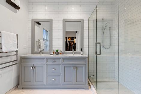 Photo of property in 5 Mollisia Lane, Papamoa Beach, Papamoa, 3118