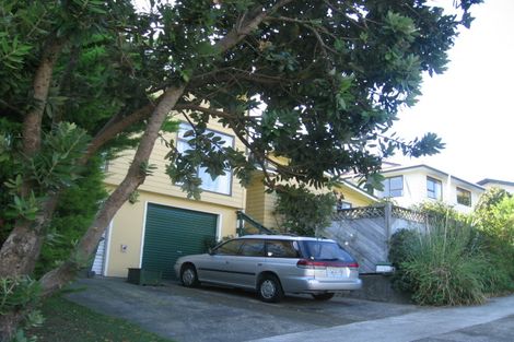 Photo of property in 75 Discovery Drive, Whitby, Porirua, 5024