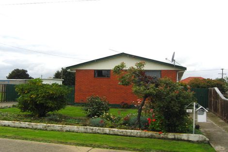 Photo of property in 69 Mcdonald Street, Mosgiel, 9024