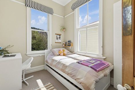 Photo of property in 8 Stanley Street, Berhampore, Wellington, 6023