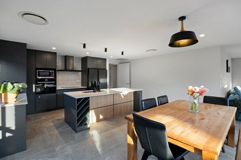 Photo of property in 21 Gosset Avenue, Chartwell, Hamilton, 3210