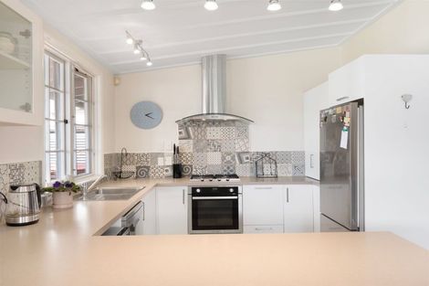 Photo of property in 59 Helmore Street, Whanganui East, Whanganui, 4500