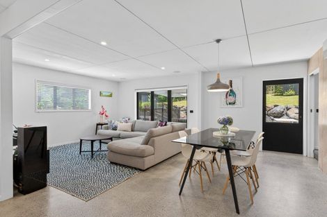 Photo of property in 2 Cambridge Lane, Mangawhai, 0505