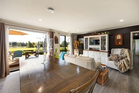 Photo of property in 59a Riverside Way, Ngaruawahia, Huntly, 3771