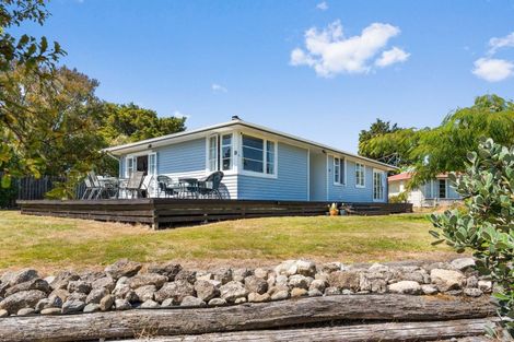 Photo of property in 91 Oxford Street, Lansdowne, Masterton, 5810