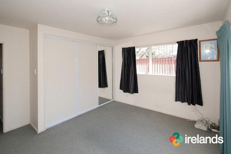 Photo of property in 2/4 Mull Place, Broomfield, Christchurch, 8042