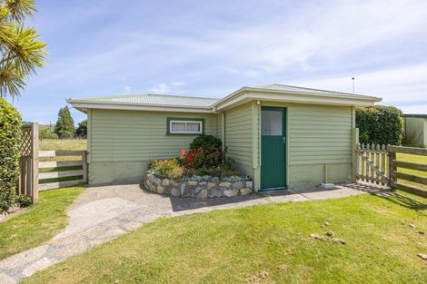 Photo of property in 865/853 Puketarata Road, Otorohanga, 3974