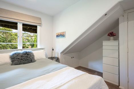 Photo of property in 37 Mount Pleasant Avenue, Beachville, Nelson, 7010