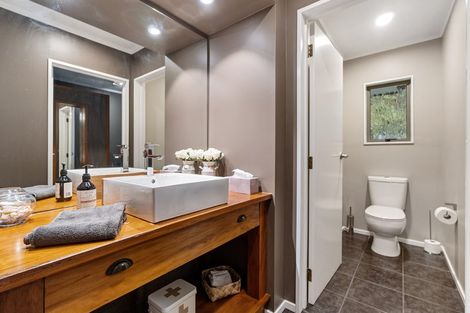 Photo of property in 46 Kerie Road, Taupiri, 3791