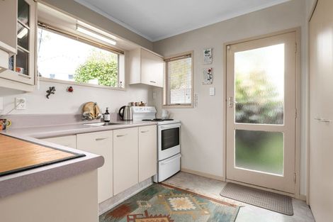 Photo of property in 14a Balfour Crescent, Riverlea, Hamilton, 3216