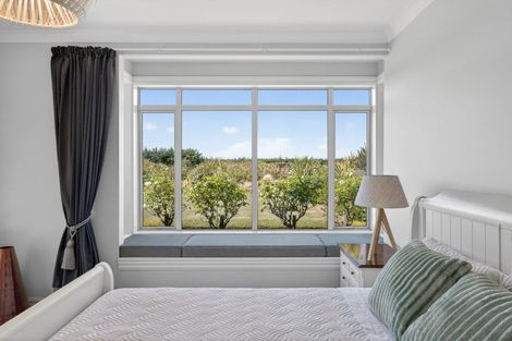 Photo of property in 509 Downs Road, Eyrewell, Rangiora, 7476