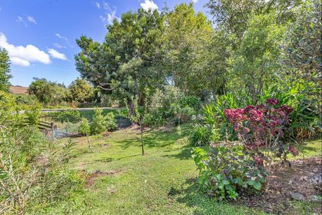 Photo of property in 52 Jacksons Road, Koputaroa, Levin, 5575