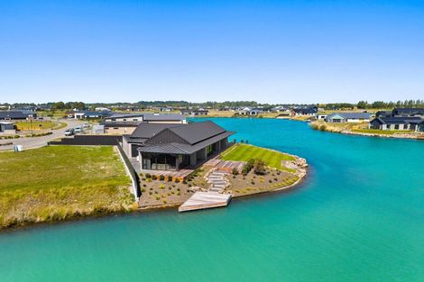 Photo of property in 25 Bridgewater Quay, Huntingdon, Ashburton, 7774