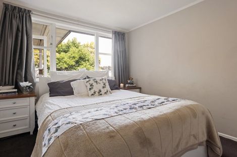 Photo of property in 22 Walsh Street, Forest Lake, Hamilton, 3200