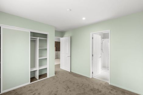 Photo of property in 67 Wychbury Street, Spreydon, Christchurch, 8024