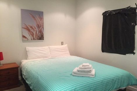 Photo of property in 508d/14 West Quay, Ahuriri, Napier, 4110