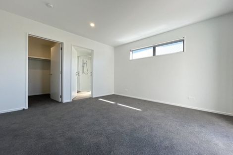 Photo of property in 36 Mondo Drive, Rolleston, 7614