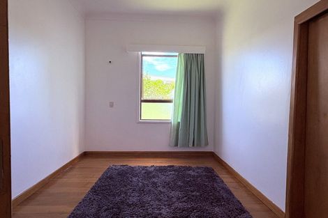 Photo of property in 1 Grey Street, Wairoa, 4108