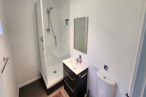 Photo of property in 6a Brierley Place, Marfell, New Plymouth, 4310