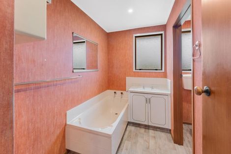 Photo of property in 1/56 Pukatea Street, Gleniti, Timaru, 7910