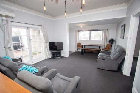 Photo of property in 48 Cambridge Street, Hampstead, Ashburton, 7700