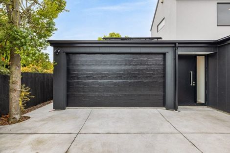 Photo of property in 11 Ketton Place, St Albans, Christchurch, 8052