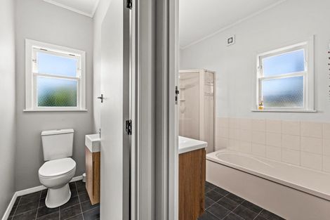 Photo of property in 44 Coverdale Street, Onekawa, Napier, 4110